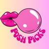 poshposhpicks